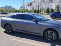 Kia K5 2026 года за 14 700 000 тг. в Астана – фото 2
