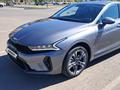 Kia K5 2026 года за 14 700 000 тг. в Астана