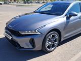 Kia K5 2026 года за 14 700 000 тг. в Астана