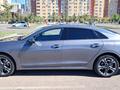 Kia K5 2026 года за 14 700 000 тг. в Астана – фото 3