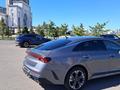 Kia K5 2026 года за 14 700 000 тг. в Астана – фото 4