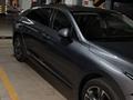 Kia K5 2026 года за 14 700 000 тг. в Астана – фото 6
