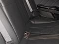 Kia K5 2026 года за 14 700 000 тг. в Астана – фото 8
