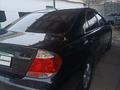 Toyota Camry 2004 года за 4 000 000 тг. в Тараз – фото 4