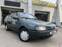 Volkswagen Passat 1990 года за 1 980 000 тг. в Костанай