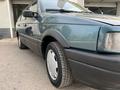 Volkswagen Passat 1990 годаүшін1 650 000 тг. в Костанай – фото 13