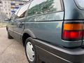 Volkswagen Passat 1990 года за 1 950 000 тг. в Костанай – фото 17