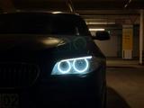 BMW 528 2014 годаүшін10 050 000 тг. в Алматы