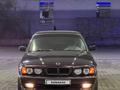 BMW 525 1995 годаүшін2 750 000 тг. в Алматы