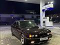 BMW 525 1995 года за 2 750 000 тг. в Алматы – фото 7