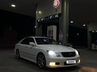 Toyota Crown 2006 годаүшін3 200 000 тг. в Атырау