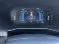 Geely Azkarra 2023 года за 9 300 000 тг. в Алматы – фото 16