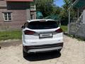 Geely Azkarra 2023 года за 9 300 000 тг. в Алматы – фото 17