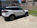 Geely Azkarra 2023 года за 9 300 000 тг. в Алматы – фото 18