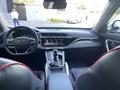 Geely Azkarra 2023 года за 9 300 000 тг. в Алматы – фото 7