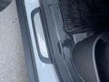 Geely Azkarra 2023 года за 9 300 000 тг. в Алматы – фото 10