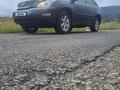 Lexus RX 330 2004 годаfor8 200 000 тг. в Риддер – фото 2