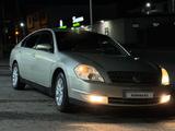 Nissan Teana 2007 годаүшін4 500 000 тг. в Алматы – фото 3