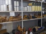 ТОО "Сервис СДМ" в Караганда