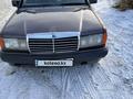 Mercedes-Benz 190 1992 годаүшін800 000 тг. в Тараз – фото 8