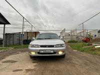 Mazda Cronos 1992 года за 1 200 000 тг. в Алматы