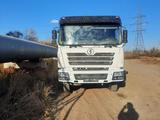 Shacman (Shaanxi)  SX3315 2013 года за 10 300 000 тг. в Жезказган
