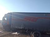 Volvo  FH 2003 годаүшін25 000 000 тг. в Аса – фото 4