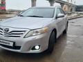 Toyota Camry 2010 года за 7 000 000 тг. в Астана – фото 3