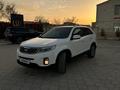 Kia Sorento 2014 года за 11 000 000 тг. в Актау