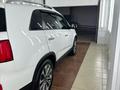 Kia Sorento 2014 года за 11 000 000 тг. в Актау – фото 27