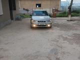 Daewoo Nexia 2006 года за 1 350 000 тг. в Сарыагаш – фото 2