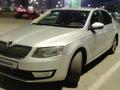 Skoda Octavia 2013 года за 5 000 000 тг. в Алматы – фото 2