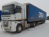 Renault  Magnum 2003 года за 14 000 000 тг. в Костанай
