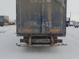 Renault  Magnum 2003 года за 14 000 000 тг. в Костанай – фото 4
