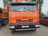 КамАЗ  65115 2008 годаүшін13 000 000 тг. в Алматы – фото 5