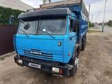 КамАЗ 1983 годаfor8 000 000 тг. в Кызылорда