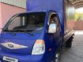 Kia  Bongo 2009 года за 6 000 000 тг. в Алматы – фото 2