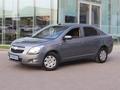 Chevrolet Cobalt 2022 года за 5 590 000 тг. в Шымкент