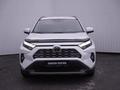 Toyota RAV4 2023 годаүшін17 500 000 тг. в Караганда