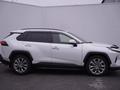 Toyota RAV4 2023 годаүшін17 500 000 тг. в Караганда – фото 10