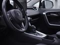 Toyota RAV4 2023 годаүшін17 500 000 тг. в Караганда – фото 14