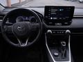 Toyota RAV4 2023 годаүшін17 500 000 тг. в Караганда – фото 18