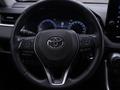 Toyota RAV4 2023 годаүшін17 500 000 тг. в Караганда – фото 19