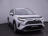 Toyota RAV4 2023 года за 17 500 000 тг. в Караганда – фото 2