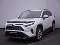 Toyota RAV4 2023 годаүшін17 500 000 тг. в Караганда – фото 3