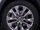 Toyota RAV4 2023 года за 17 500 000 тг. в Караганда – фото 4