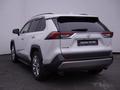 Toyota RAV4 2023 годаүшін17 500 000 тг. в Караганда – фото 5