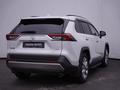 Toyota RAV4 2023 годаүшін17 500 000 тг. в Караганда – фото 6