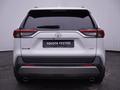 Toyota RAV4 2023 годаүшін17 500 000 тг. в Караганда – фото 8