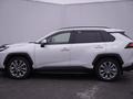 Toyota RAV4 2023 годаүшін17 500 000 тг. в Караганда – фото 9